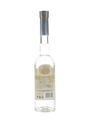 Polugar No.10 Juniper Rodionov & Sons 10cl / 38.5%