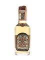 Chivas Regal 12 Year Old Bottled 1960s 4.7cl / 43%
