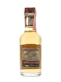 Chivas Regal 12 Year Old Bottled 1960s 4.7cl / 43%
