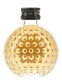 Old St Andrews Golf Ball Miniature  5cl / 40%