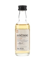 AnCnoc 12 Year Old Knockdhu Distillery Company 5cl / 40%