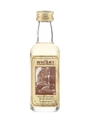 The Whisky Connoisseur Speyside Single Malt  5cl / 40%