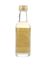 The Whisky Connoisseur Speyside Single Malt  5cl / 40%