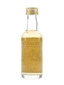 Whisky Connoisseur 11 Year Old Single Highland Malt  5cl / 40%