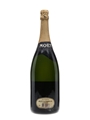 Moët & Chandon Brut Imperial Champagne 150cl / 12%