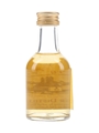 Drumguish Distillery Views Bankier Distillery - The Whisky Connoisseur 5cl / 40%