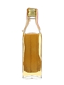 Cairns Bottled 1980s 5cl / 43%