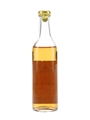 Captain's Own Bottled 1960s 5cl