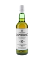 Laphroaig 10 Year Old  70cl / 40%