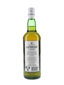 Laphroaig 10 Year Old  70cl / 40%