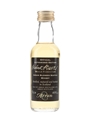 Robert Burns World Federation Isle of Arran Distillers Ltd. 5cl / 40%