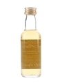 Robert Burns World Federation Isle of Arran Distillers Ltd. 5cl / 40%
