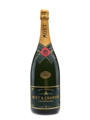 Moët & Chandon 1992 Millenium Vintage Champagne 150cl