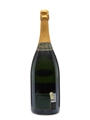 Moët & Chandon 1992 Millenium Vintage Champagne 150cl