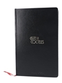 Bacardi - Arte De Cocteles Book & DVD 