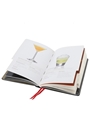 Bacardi - Arte De Cocteles Book & DVD 