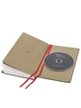 Bacardi - Arte De Cocteles Book & DVD 