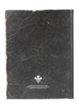 200 Years Of Laphroaig First Edition 
