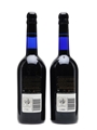 Harvey's Bristol Cream Sherry 2 x 75cl