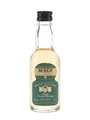 Grand Alastair 5 Year Old  4.7cl / 43%