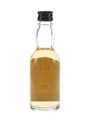 Grand Alastair 5 Year Old  4.7cl / 43%