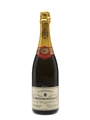 A Rothschild & Co Grande Reserve Champagne 75cl / 12%