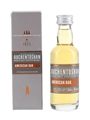 Auchentoshan American Oak  5cl / 40%