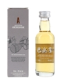 Auchentoshan American Oak  5cl / 40%