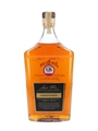 Jim Beam Signature Craft 12 Year Old Fred Noe 2014 Making History 70cl / 43%