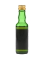 Argyll Special Blend Bottled 1970s 5cl / 40%