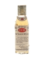 Greer's OVH Special Selection Bottled 1970s - Italian Ventures 4.7cl / 43%