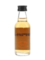 Usquaebach 8 Year Old Deluxe  5cl / 43%