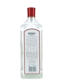 Bombay Dry Gin Large Format 175cl / 43%