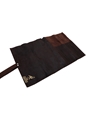 Naked Grouse Bartenders Wallet  
