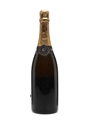 Courville Pere & Fils Cuvée Reservée Champagne 75cl