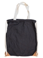 Highland Park Drawstring Bag  