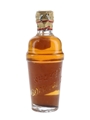 Gordon's Piccadilly Cocktail Spring Cap Bottled 1950s 5cl / 26%