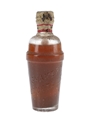 Gordon's Gimlet Cocktail Spring Cap Bottled 1947-1949 5cl