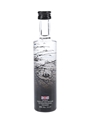 Williams Chase Gin  5cl / 48%