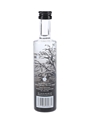 Williams Chase Gin  5cl / 48%
