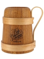 Bols Genever Wooden Mug