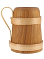 Bols Genever Wooden Mug