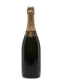 Duval Leroy 1959 Champagne 75cl