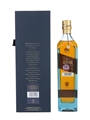 Johnnie Walker Blue Label  70cl / 40%