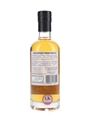 That Boutique-y Whisky Company Islay #2 25 Year Old Batch 3 50cl / 48.6%