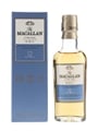 Macallan 12 Year Old Fine Oak  5cl / 40%