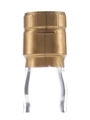 Macallan 12 Year Old Bottled 1990s 5cl / 43%