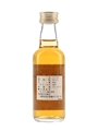 Macallan Distiller's Choice Bottled 1990s - Japan Exclusive 5cl / 40%