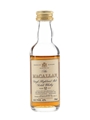 Macallan 12 Year Old Bottled 1980s-1990s - Premier Wine Merchants, New York 5cl / 43%