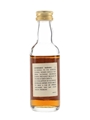 Macallan 12 Year Old Bottled 1980s-1990s - Premier Wine Merchants, New York 5cl / 43%